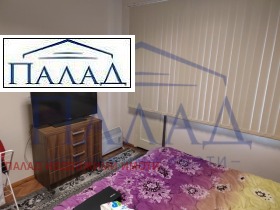 ���� ��� ���� ���� | Imot.bg � ����� ������ 8