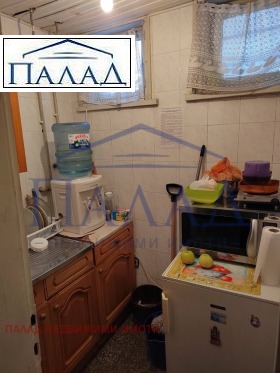 ���� ��� ���� ���� | Imot.bg � ����� ������ 5