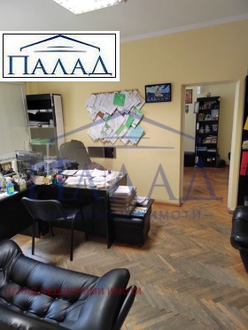 ���� ��� ���� ���� | Imot.bg � ����� ������ 4