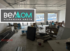 ������ ���� ��� ���� �������