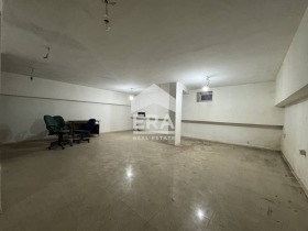 ���� ��� ���� ������� | Imot.bg � ����� ������ 6