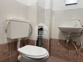 ���� ��� ���� ������� | Imot.bg � ����� ������ 4