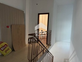 ���� ��� ���� ������� | Imot.bg � ����� ������ 3