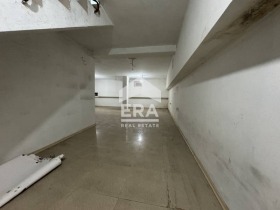 ���� ��� ���� ������� | Imot.bg � ����� ������ 5