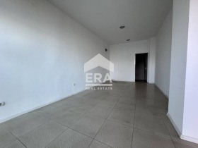 ���� ��� ���� ������� | Imot.bg � ����� ������ 2