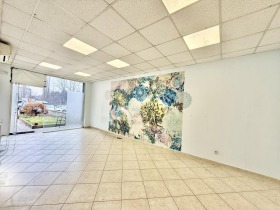 ����� ���� ��� ���� �������,���� �����, ��������