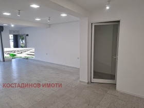 ���� ��� ���� ������� | Imot.bg � ����� ������ 3