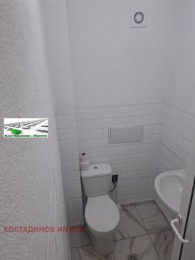 ���� ��� ���� ������� | Imot.bg � ����� ������ 7