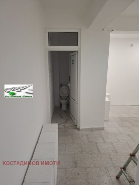 ���� ��� ���� ������� | Imot.bg � ����� ������ 5