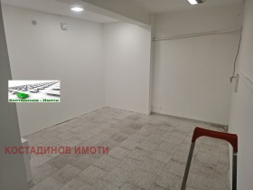 ���� ��� ���� ������� | Imot.bg � ����� ������ 4