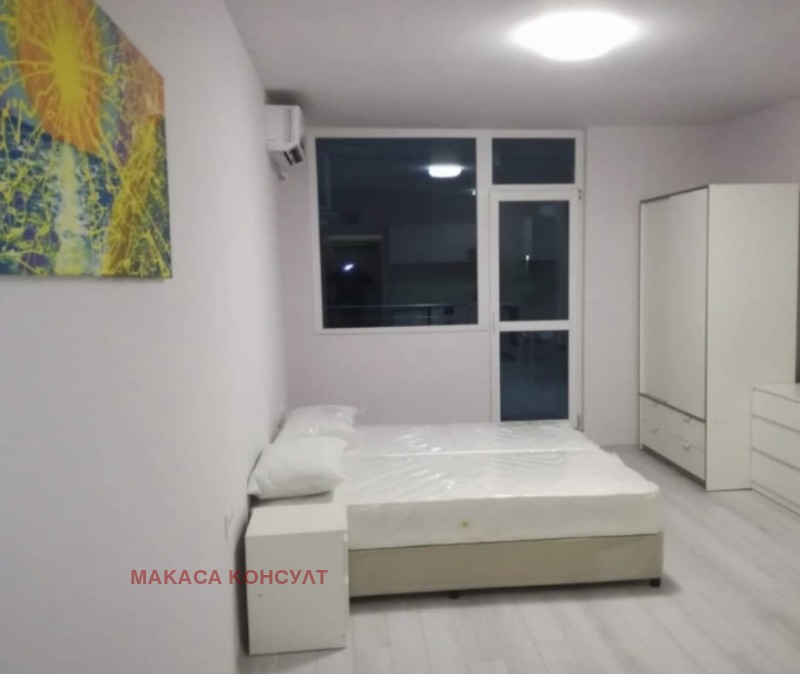 Дава под наем  1-стаен град София , Студентски град , 42 кв.м | 10005159 - изображение [4]