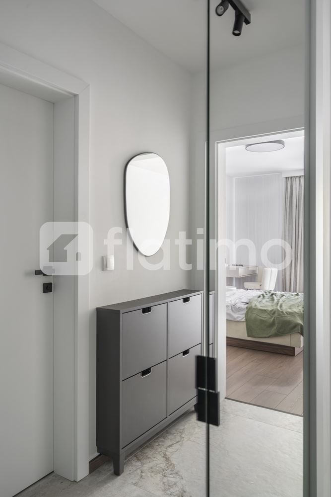 В аренду  1 спальня София , Център , 64 кв.м | 41435395 - изображение [9]
