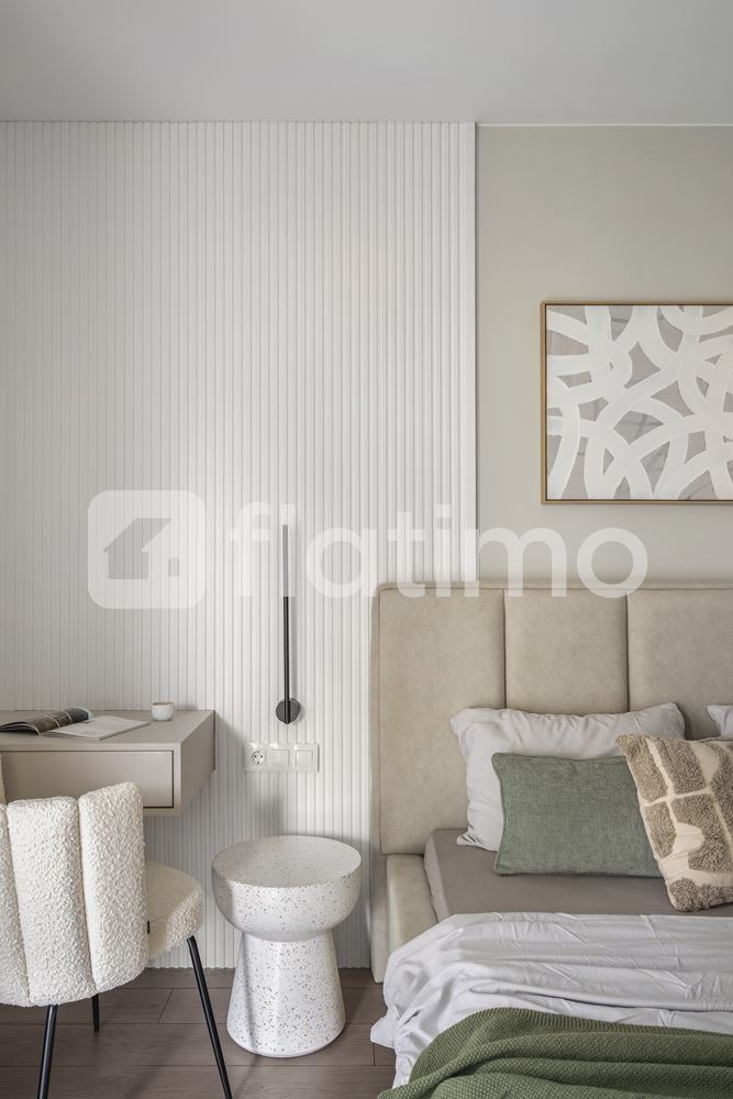 В аренду  1 спальня София , Център , 64 кв.м | 41435395 - изображение [12]