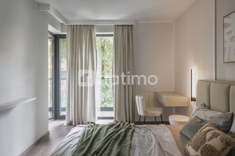 В аренду  1 спальня София , Център , 64 кв.м | 41435395 - изображение [10]