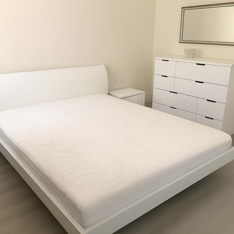 For Rent  1 bedroom Plovdiv , Hristo Smirnenski , 67 sq.m | 72522474 - image [4]