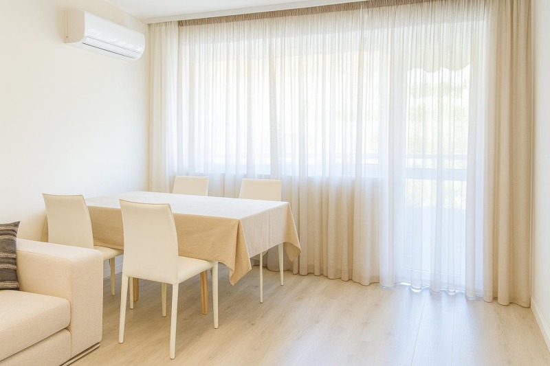 For Rent  1 bedroom Plovdiv , Hristo Smirnenski , 67 sq.m | 72522474 - image [3]
