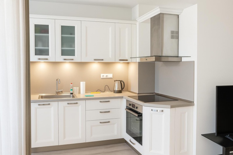 For Rent  1 bedroom Plovdiv , Hristo Smirnenski , 67 sq.m | 72522474