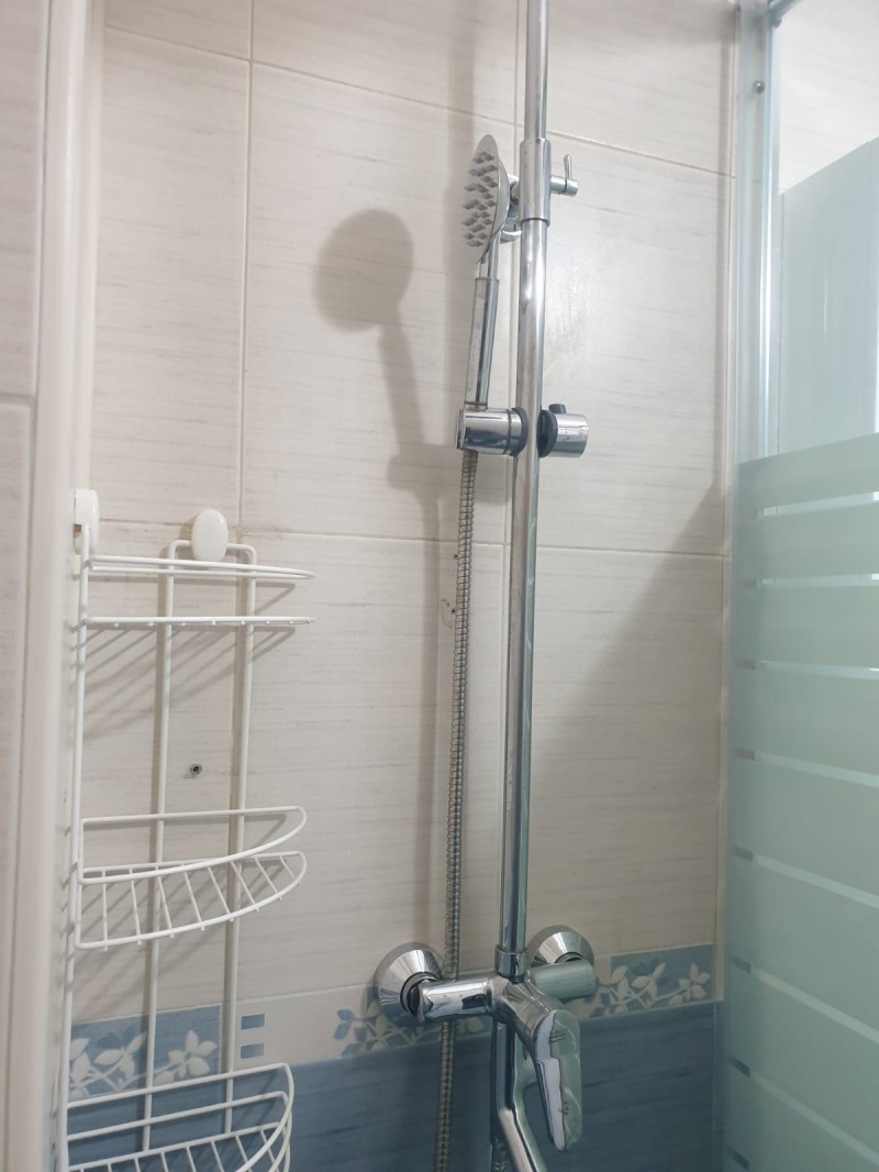 Дава под наем 2-СТАЕН, гр. Пловдив, Кючук Париж, снимка 6 - Апартаменти - 53033493