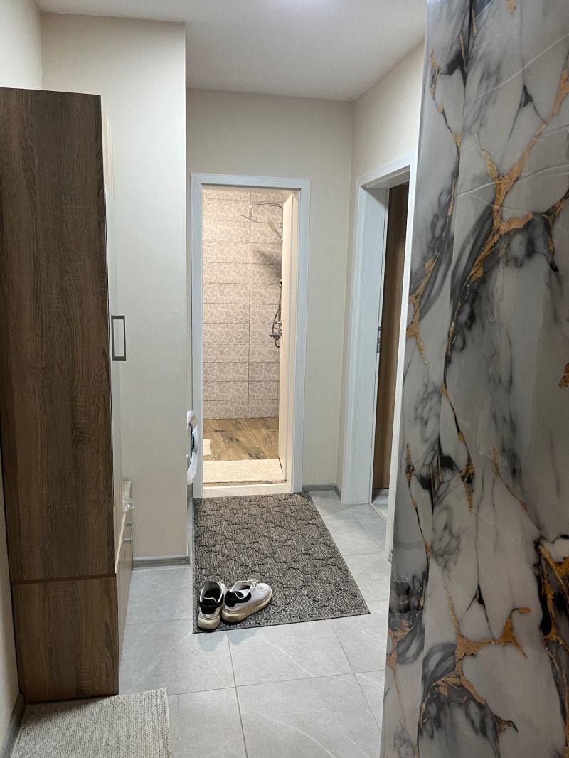 Дава под наем 2-СТАЕН, гр. София, Овча купел, снимка 7 - Апартаменти - 54233566