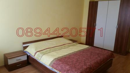 Da affittare  2 camere da letto Varna , Tsentralna poshta , 90 mq | 89817050 - Immagine [4]