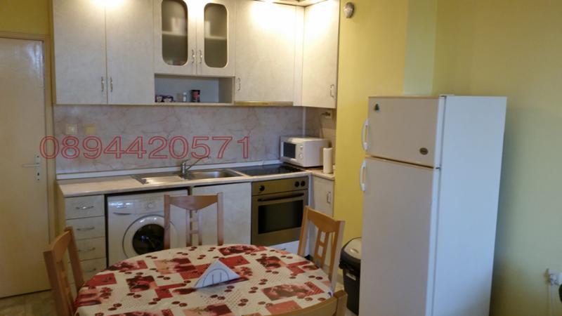 Da affittare  2 camere da letto Varna , Tsentralna poshta , 90 mq | 89817050 - Immagine [2]