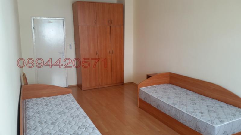 Da affittare  2 camere da letto Varna , Tsentralna poshta , 90 mq | 89817050 - Immagine [6]