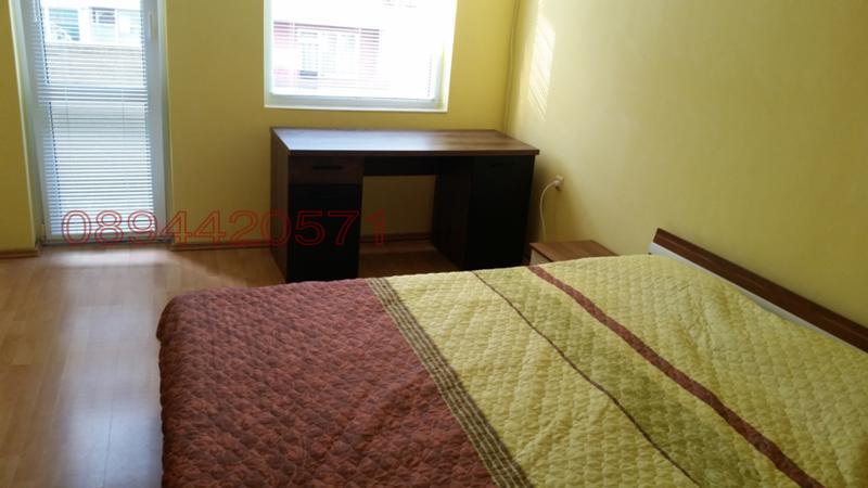 Da affittare  2 camere da letto Varna , Tsentralna poshta , 90 mq | 89817050 - Immagine [3]