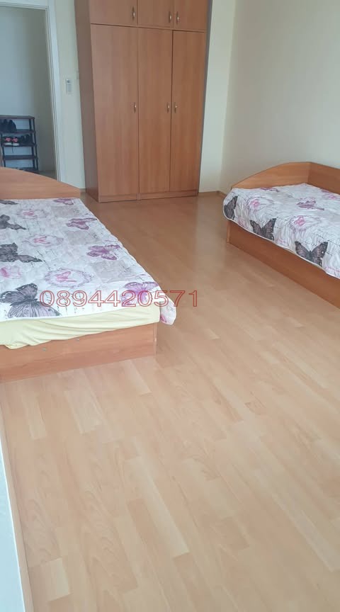 Дава под наем 3-СТАЕН, гр. Варна, Централна поща, снимка 6 - Апартаменти - 55273044