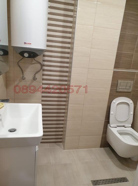 Da affittare  2 camere da letto Varna , Tsentralna poshta , 90 mq | 89817050 - Immagine [7]