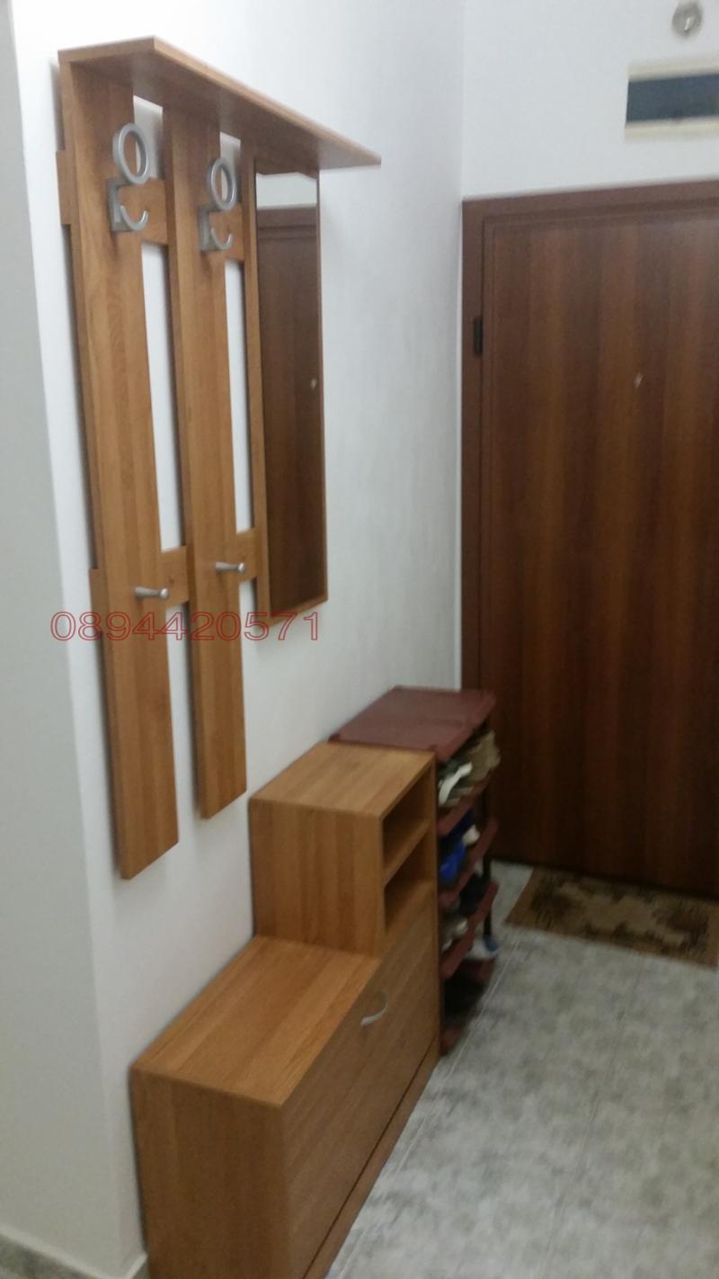 Da affittare  2 camere da letto Varna , Tsentralna poshta , 90 mq | 89817050 - Immagine [5]