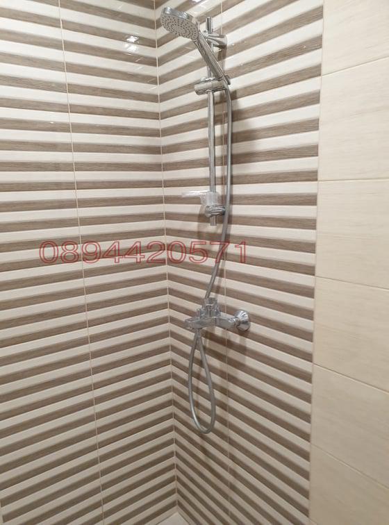 Da affittare  2 camere da letto Varna , Tsentralna poshta , 90 mq | 89817050 - Immagine [8]