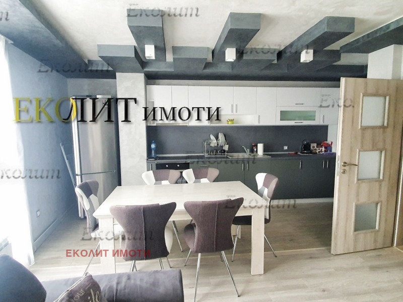 Te huur  2 slaapkamers Sofia , Lozenets , 100 m² | 15020915 - afbeelding [3]