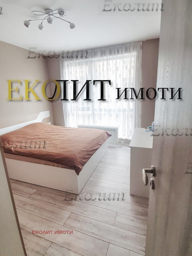 Te huur  2 slaapkamers Sofia , Lozenets , 100 m² | 15020915 - afbeelding [4]