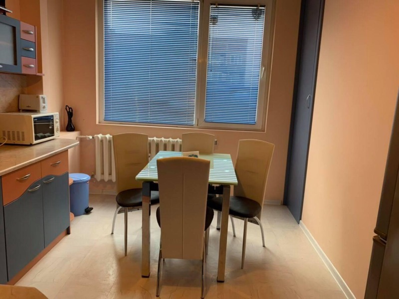 Дава под наем 3-СТАЕН, гр. София, Връбница 2, снимка 2 - Апартаменти - 52086053