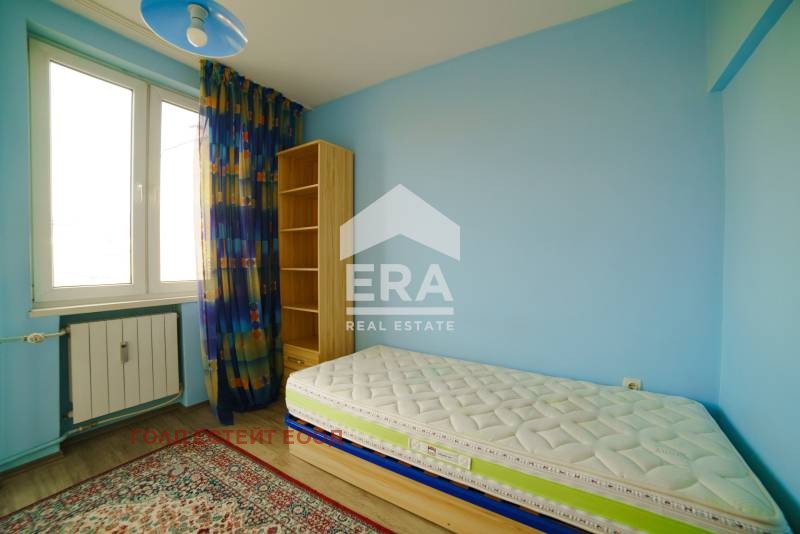 Kiralık  3 yatak odası Sofia , Oborişe , 90 metrekare | 76727919 - görüntü [5]