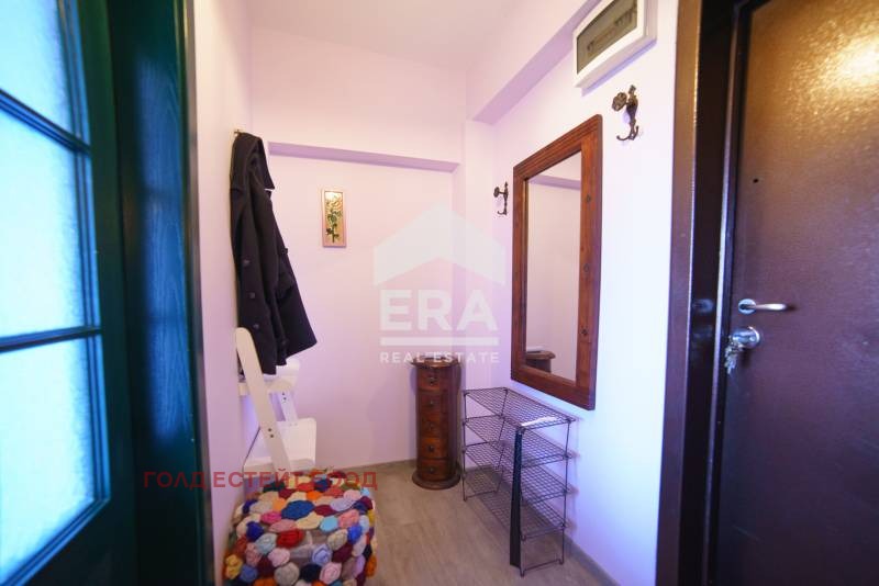 Kiralık  3 yatak odası Sofia , Oborişe , 90 metrekare | 76727919 - görüntü [4]