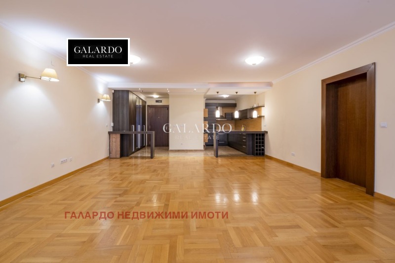 Дава под наем 4-СТАЕН, гр. София, Изток