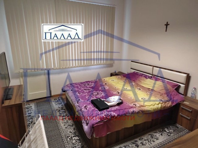 Дава под наем ОФИС, гр. Варна, Център, снимка 6 - Офиси - 54132311