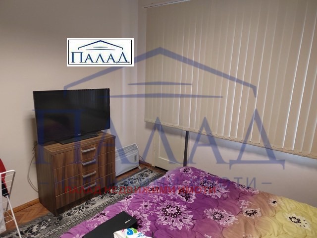 Дава под наем ОФИС, гр. Варна, Център, снимка 7 - Офиси - 54132311