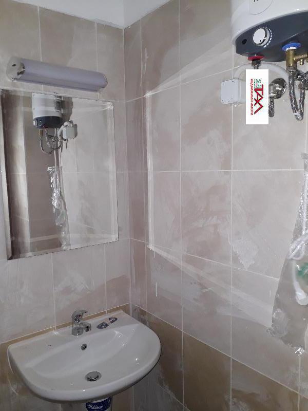 Kiralık  Mağaza Plovdiv , Ostromila , 41 metrekare | 13449899 - görüntü [5]