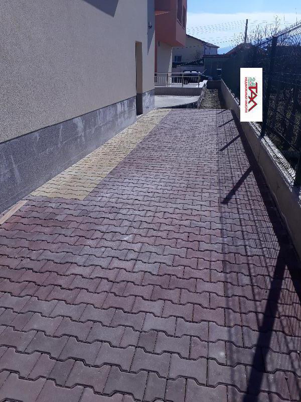 Kiralık  Mağaza Plovdiv , Ostromila , 41 metrekare | 13449899 - görüntü [7]
