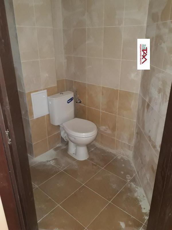 Kiralık  Mağaza Plovdiv , Ostromila , 41 metrekare | 13449899 - görüntü [3]