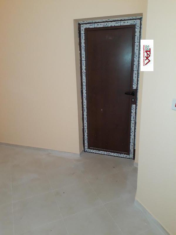 Kiralık  Mağaza Plovdiv , Ostromila , 41 metrekare | 13449899 - görüntü [4]