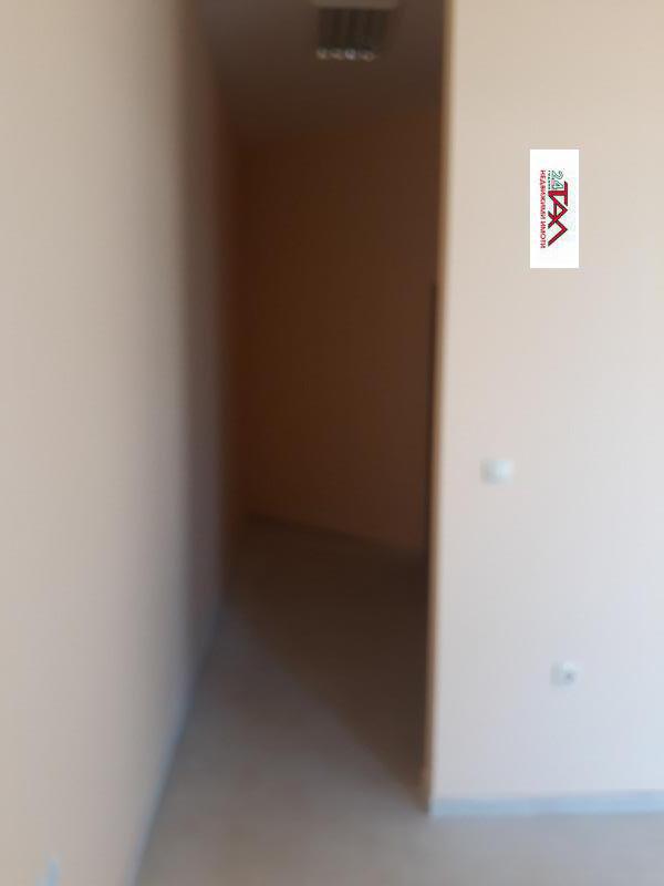 Kiralık  Mağaza Plovdiv , Ostromila , 41 metrekare | 13449899 - görüntü [2]
