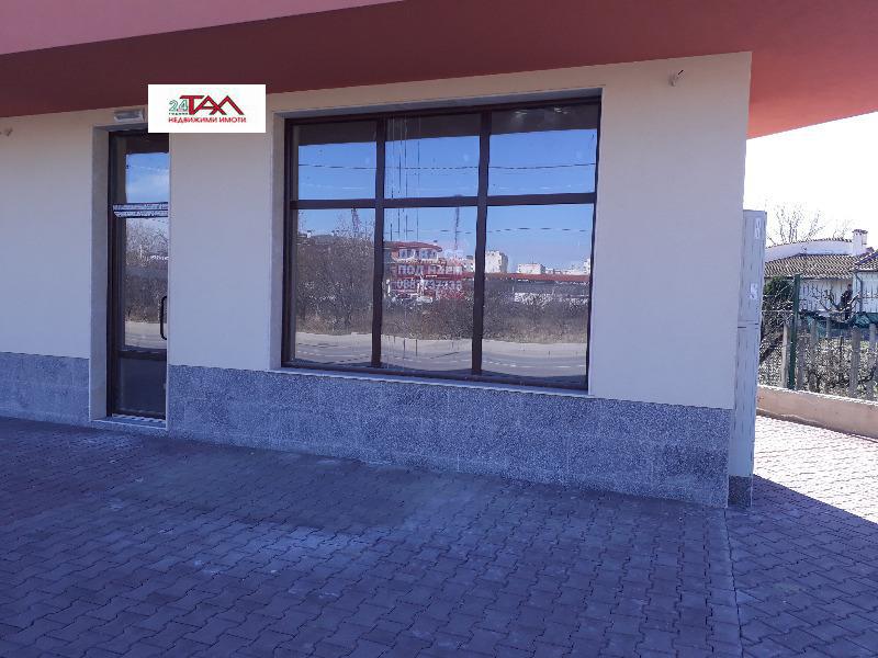 Kiralık  Mağaza Plovdiv , Ostromila , 41 metrekare | 13449899 - görüntü [8]