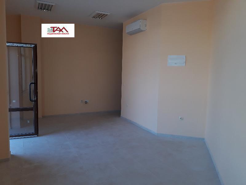 Kiralık  Mağaza Plovdiv , Ostromila , 41 metrekare | 13449899