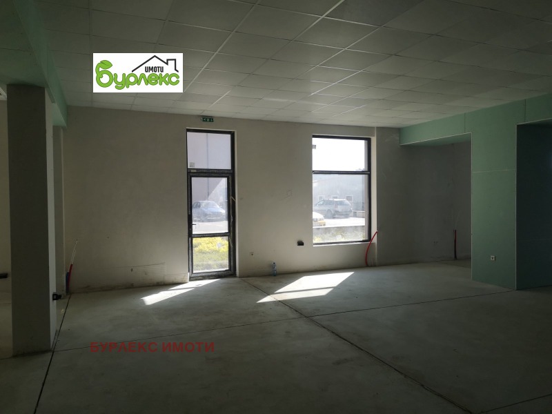 Para alugar  Comprar Varna , Kaisieva gradina , 265 m² | 40509799 - imagem [5]