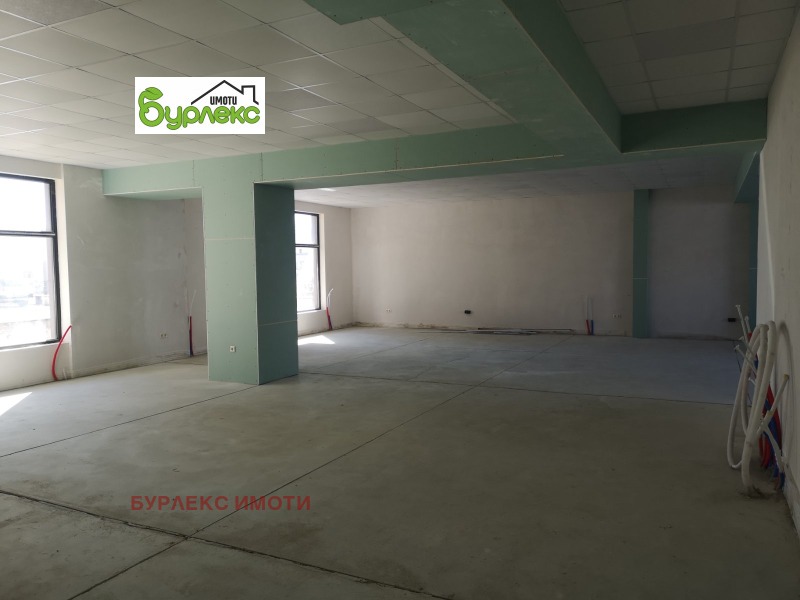 Para alugar  Comprar Varna , Kaisieva gradina , 265 m² | 40509799 - imagem [3]