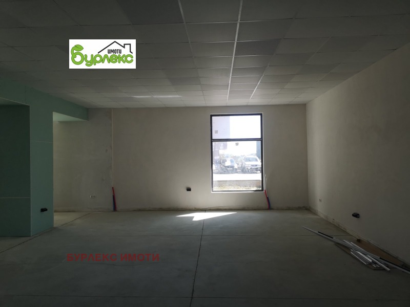 Para alugar  Comprar Varna , Kaisieva gradina , 265 m² | 40509799 - imagem [7]