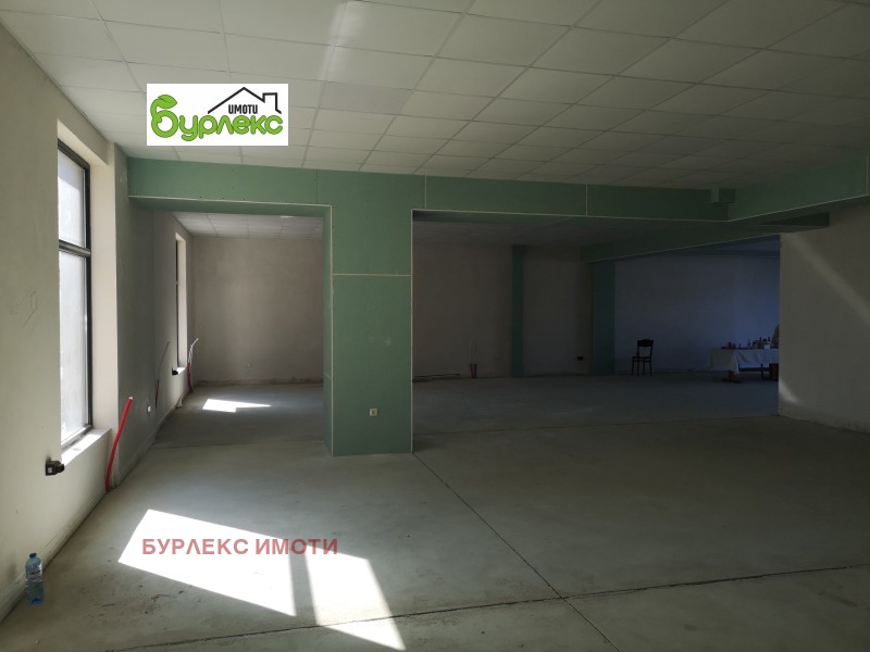 Para alugar  Comprar Varna , Kaisieva gradina , 265 m² | 40509799 - imagem [4]